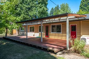 124 NE Lincoln Ct, Hillsboro, OR 97124 - Photo 38