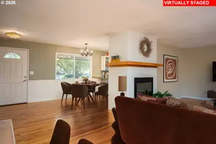 124 NE Lincoln Ct, Hillsboro, OR 97124 - Photo 22