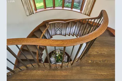 1840 SW Hawthorne Ter, Portland, OR 97201 - Photo 38