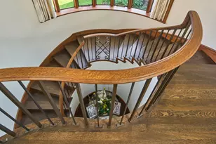 1840 SW Hawthorne Terrace, Portland, OR 97201 - Photo 38