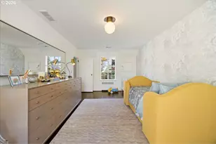 1840 SW Hawthorne Terrace, Portland, OR 97201 - Photo 34