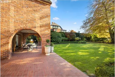 1840 SW Hawthorne Ter, Portland, OR 97201 - Photo 18
