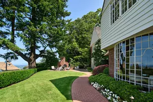 1840 SW Hawthorne Terrace, Portland, OR 97201 - Photo 22