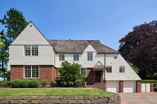 1840 SW Hawthorne Terrace, Portland, OR 97201 - Photo 42