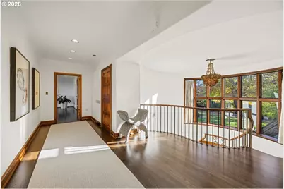 1840 SW Hawthorne Ter, Portland, OR 97201 - Photo 24