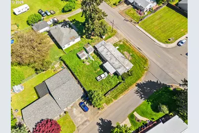 1596 W 10th Ave, Junction City, OR 97448 - Photo 10