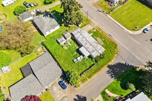 1596 W 10th Ave, Junction City, OR 97448 - Photo 10