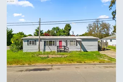 1596 W 10th Ave, Junction City, OR 97448 - Photo 1
