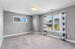 3150 Ponderosa Rd, Hood River, OR 97031 - Photo 26