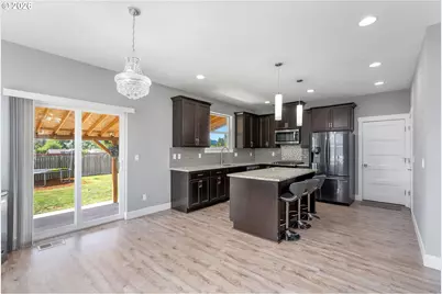 3150 Ponderosa Rd, Hood River, OR 97031 - Photo 12