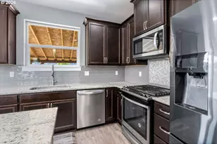 3150 Ponderosa Rd, Hood River, OR 97031 - Photo 16