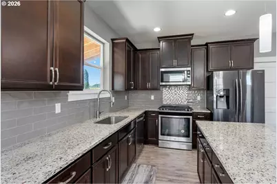 3150 Ponderosa Rd, Hood River, OR 97031 - Photo 14