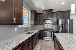 3150 Ponderosa Rd, Hood River, OR 97031 - Photo 14