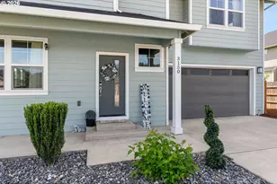 3150 Ponderosa Rd, Hood River, OR 97031 - Photo 8