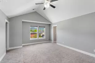 3150 Ponderosa Rd, Hood River, OR 97031 - Photo 20