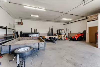 4224 W 7th Ave #3, Eugene, OR 97402 - Photo 4