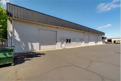 4224 W 7th Ave #3, Eugene, OR 97402 - Photo 1