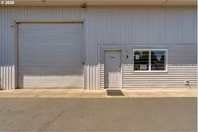 4224 W 7th Ave #3, Eugene, OR 97402 - Photo 2
