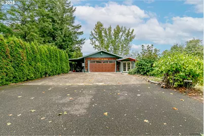 35901 SE Tumala Mountain Rd, Estacada, OR 97023 - Photo 4