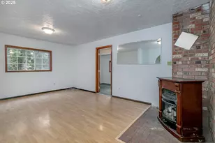 35901 SE Tumala Mountain Rd, Estacada, OR 97023 - Photo 24