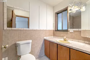 35901 SE Tumala Mountain Rd, Estacada, OR 97023 - Photo 34