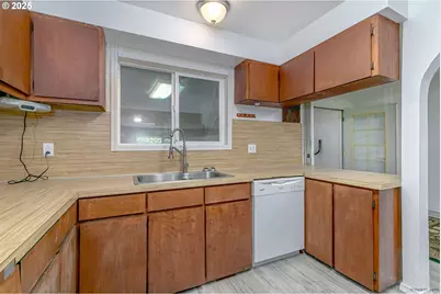 35901 SE Tumala Mountain Rd, Estacada, OR 97023 - Photo 16