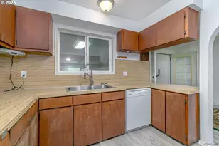 35901 SE Tumala Mountain Rd, Estacada, OR 97023 - Photo 16