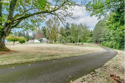 35901 SE Tumala Mountain Rd, Estacada, OR 97023 - Photo 2