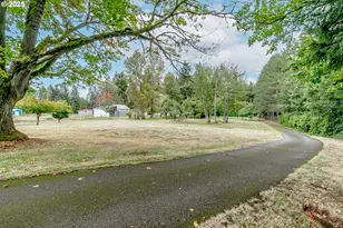 35901 SE Tumala Mountain Rd, Estacada, OR 97023 - Photo 2