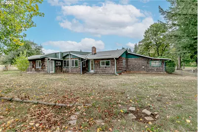 35901 SE Tumala Mountain Rd, Estacada, OR 97023 - Photo 36