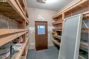 35901 SE Tumala Mountain Rd, Estacada, OR 97023 - Photo 22