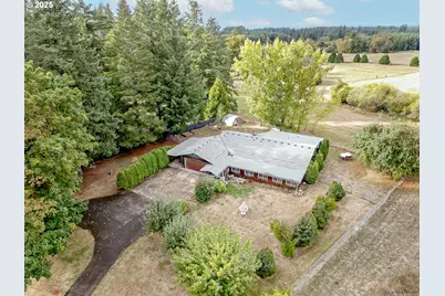 35901 SE Tumala Mountain Rd, Estacada, OR 97023 - Photo 40