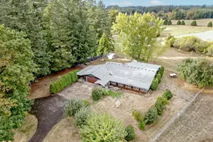 35901 SE Tumala Mountain Rd, Estacada, OR 97023 - Photo 40