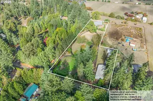 35901 SE Tumala Mountain Rd, Estacada, OR 97023 - Photo 46