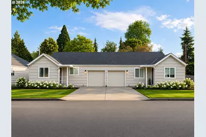404 SW Elmwood Ave, McMinnville, OR 97128 - Photo 2