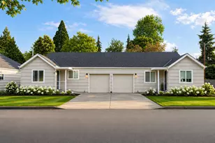 404 SW Elmwood Ave, McMinnville, OR 97128 - Photo 2