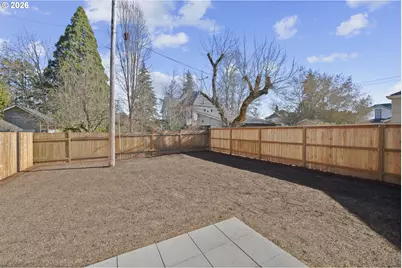 404 SW Elmwood Ave, McMinnville, OR 97128 - Photo 18