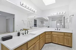 1433 Begonia Ave, Forest Grove, OR 97116 - Photo 28