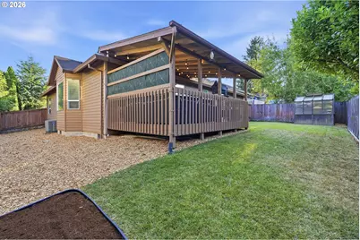 1433 Begonia Ave, Forest Grove, OR 97116 - Photo 36