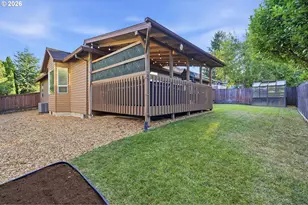 1433 Begonia Ave, Forest Grove, OR 97116 - Photo 36