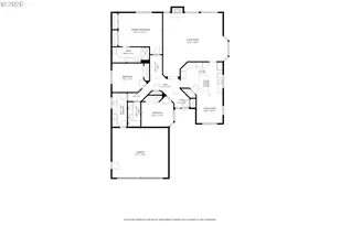 1433 Begonia Ave, Forest Grove, OR 97116 - Photo 42