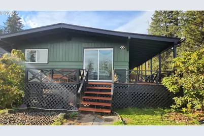 40235 Rainbow Dr, Scio, OR 97374 - Photo 38