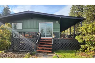 40235 Rainbow Dr, Scio, OR 97374 - Photo 38