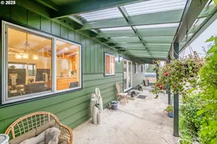 40235 Rainbow Dr, Scio, OR 97374 - Photo 6