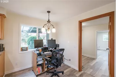 40235 Rainbow Dr, Scio, OR 97374 - Photo 18