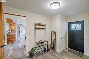 40235 Rainbow Dr, Scio, OR 97374 - Photo 8