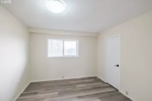 40235 Rainbow Dr, Scio, OR 97374 - Photo 16