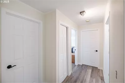 40235 Rainbow Dr, Scio, OR 97374 - Photo 26