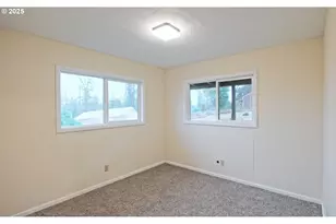 40235 Rainbow Dr, Scio, OR 97374 - Photo 28