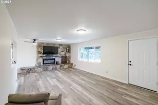 40235 Rainbow Dr, Scio, OR 97374 - Photo 24